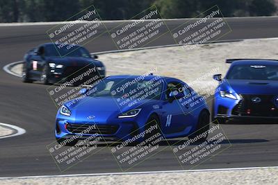 media/Nov-08-2025-Speed Ventures (Sat) [[1c7a6332f5]]/Orange/Session 1 (Turn 3)/